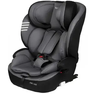 Siège auto Play One i-size (76 a 150 cm) pas cher