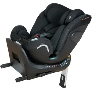 Casualplay Siège Auto Bébé Kora I-size 40-150 Cm pas cher
