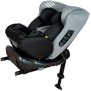 Play 360 pro i size grey eagle 30362-726 pas cher