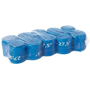 Roto Fond De Jante Pvc 27.5´´ X 44 F53-102.00 10 Unités 27.5´´