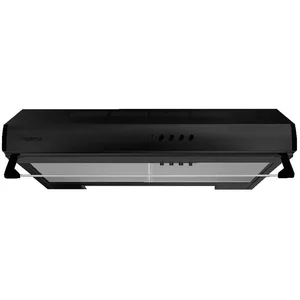Mepamsa Hotte Aspirante Classique Modena 60 60 Cm pas cher