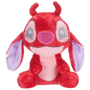 Play by Play Peluche Raton assortie, célèbre 20 cm. pas cher