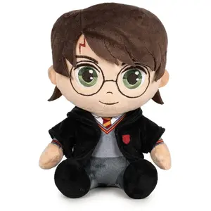 Play By Play Nounours Harry Potter pas cher
