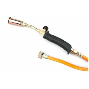 Alfa Dyser - Torche sans gâchette buse yregas 25 mm pas cher