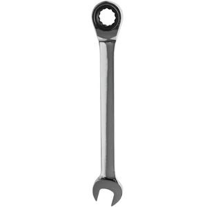 Clé mixte à cliquet Stein cr-v 32 mmVendu paramazon