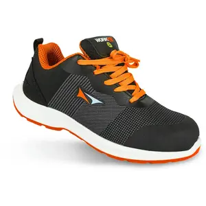 Workfit Chaussures De Sécurité Race S3s Sr pas cher