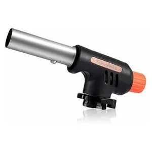 Yregas Torche Avec Piezo B230 pas cher