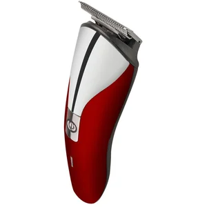 Küken Coupe-cheveux/barbe KUKEN BAT.11EN1 - Rouge - Pour Homme pas cher