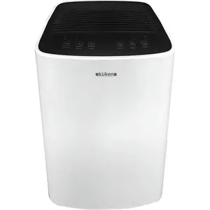 Küken Kuken Déshumidificateur 23w pas cher