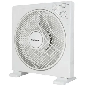 Küken Kuken Ventilateur De Boîte 45w pas cher