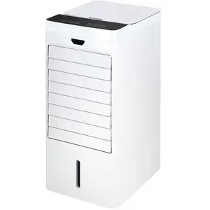 Küken Kuken Climatiseur Portable 80w pas cher