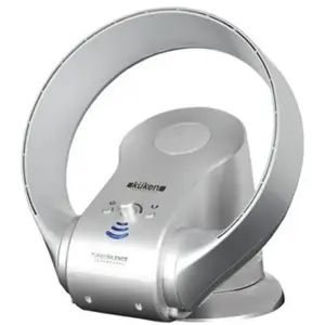Ventilateur sans pales de table/mur küken 26W pas cher