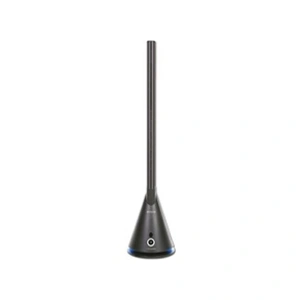 Ventilateur colonne sans pales küken 26W