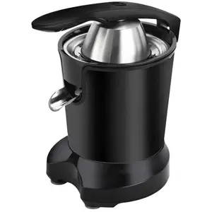 Kuken Alfa Dyser - Presse-agrumes orange 650w avec bras noir küken pas cher