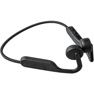 Kuken Écouteurs De Sport Sans Fil Ósea X14 One Size pas cher