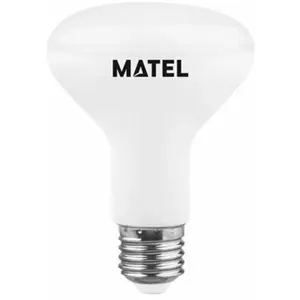 Matel - Ampoule à réflecteur led froide e27 r90 13w pas cher