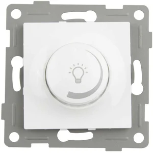 Onlex Interrupteur Gradateur Led/ 500w pas cher