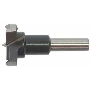 Stein Alfa - Fraise pour charnière de coupelle 26mm pas cher