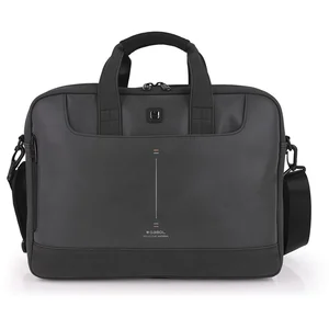 Gabol Sacoche Pour Ordinateur Portable Reflect 15.6´´ 10.8l pas cher