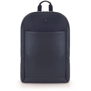 Gabol Sac à Dos Jazz 15.6´´ 13.3l pas cher