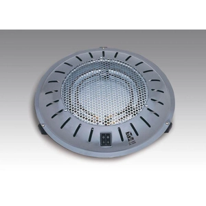ICY BOX Radiateur HJM 100 900W 400 W/500 W/900 W pas cher