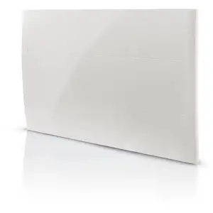 Comparateur de prix : Radiateur electrique a inertie fonte 2000 W HJM Spring II horizontal b...