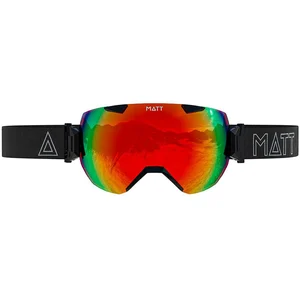 Matt Masque De Ski Synchro pas cher