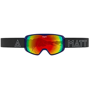 Matt Masque De Ski Kompakt pas cher