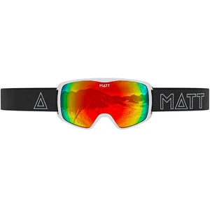 Matt Masque De Ski Kompakt pas cher