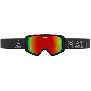Matt Masque De Ski Quark pas cher