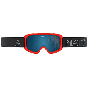 Matt Masque De Ski Quark pas cher