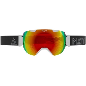Matt Masque De Ski Synchro pas cher