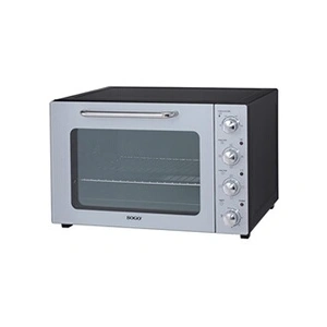 Sogo HOR-SS-10550 Four de table 58L 2000W pas cher