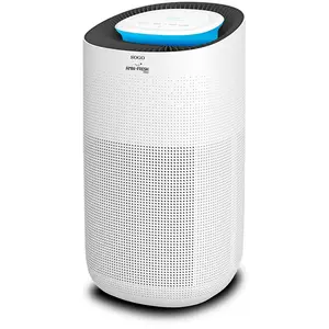 Sogo Purificateur d'air TU pas cher