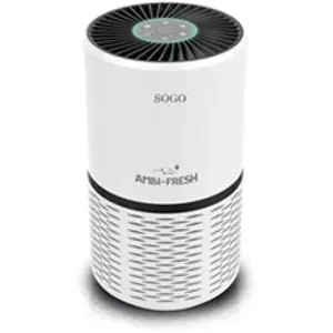 Purificateur d'air Sogo SS-21710 pas cher