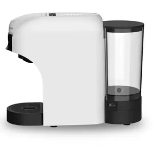 Sogo Machine à Café à Capsules Caf-ss-7655 0.85l pas cher