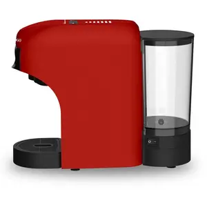Sogo Machine à Café à Capsules Caf-ss-7650 0.85l pas cher