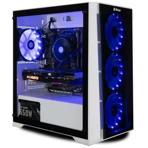 Comparateur de prix : PC Gamer Nitropc Avancé Nitro