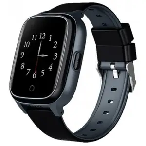 Comparateur de prix : Montre intelligente Save Family RSEN4G 1,4"