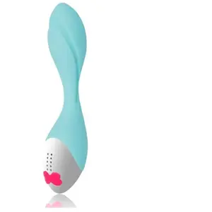 Comparateur de prix : Happy Loky Mini Fun Vibrator 1pc