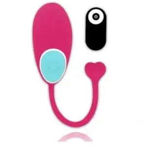Comparateur de prix : Télécommande Happy Loky Ocian 1pc