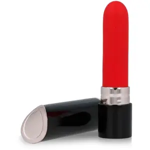 LIPS STYLE Vibromasseurs Classiques pas cher