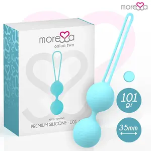 Comparateur de prix : Moressa Osian deux silicone premium Tur Tur Tur Tur Tur Tur Tur Tur Tu...