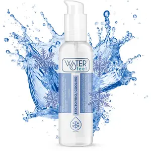 Comparateur de prix : Waterfeel Waterfeel Lubrifiant à effet froid 150ml