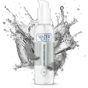 Comparateur de prix : Lubrifiant anal Waterfeel 150ml