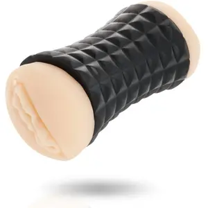 Comparateur de prix : Womanvibe Gumy Double Masturbateur 1 pc