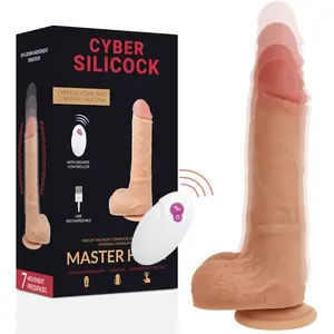 Télécommande Réaliste Master Huck 20. pas cher