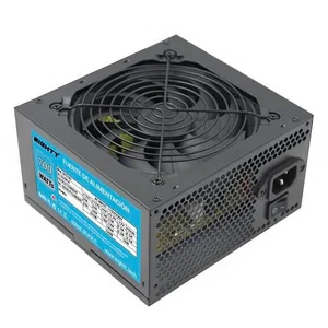 Eightt Bloc D´alimentation Eps700 pas cher