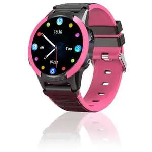 Montre intelligente Save Family SLR4G 1,28