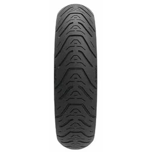 Rebel Pneu De Scooter Xroad 55s Tl pas cher